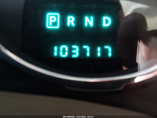 Продаж на аукціоні авто 2011 Jeep Liberty Sport, vin: 1J4PN2GK0BW523189, номер лоту: 44692665