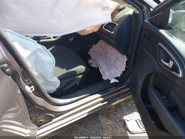 Aukcja sprzedaży 2016 Chrysler 200 Limited, vin: 1C3CCCAB4GN170420, numer aukcji: 44692672