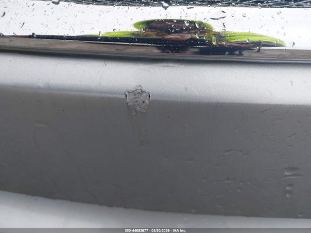 2011 JAGUAR XF SAJWA0FB8BLR93671 Photo 5