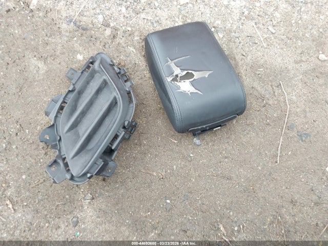 44692680 :رقم المزاد ، JM1GJ1V61E1158413 vin ، 2014 Mazda Mazda6 I Touring مزاد بيع