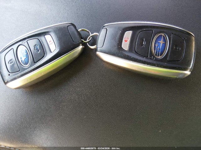 44692679 :رقم المزاد ، 4S3BNBN63F3029244 vin ، 2015 Subaru Legacy 2.5i Limited مزاد بيع