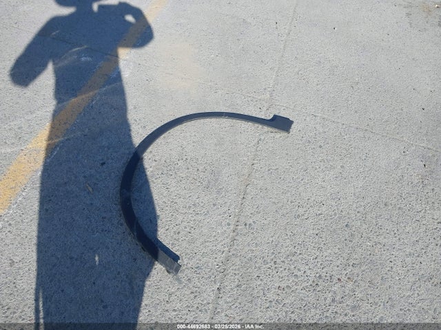 Polestar 2 Long Range Dual Motor/long Range Dual Motor Plus 2024 YSMFD3KA9RL225037 Image 12