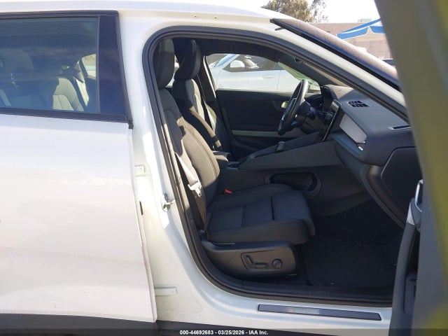 Polestar 2 Long Range Dual Motor/long Range Dual Motor Plus 2024 YSMFD3KA9RL225037 Image 5