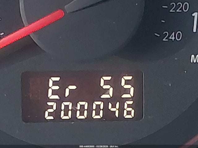 2009 Subaru Outback 2.5i Limited მანქანა იყიდება აუქციონზე, vin: 4S4BP66CX97336733, აუქციონის ნომერი: 44692685