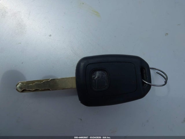 Продажа на аукционе авто 2016 Honda Civic Lx, vin: 2HGFC2F58GH545340, номер лота: 44692687
