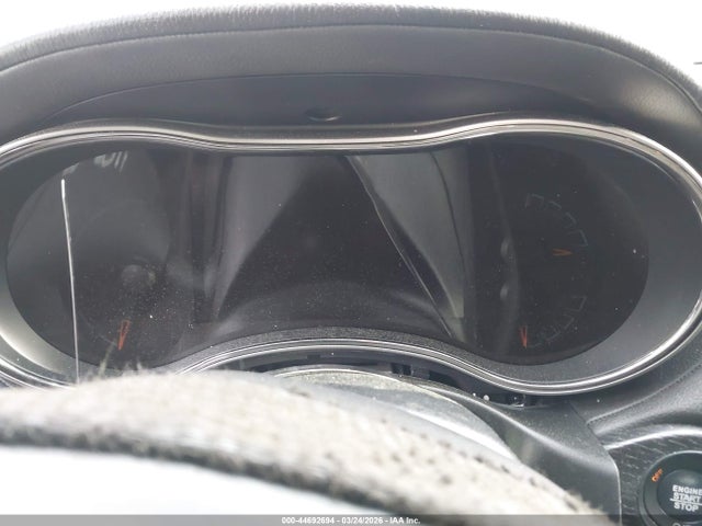 2020 Jeep Grand Cherokee High Altitude 4x4 მანქანა იყიდება აუქციონზე, vin: 1C4RJFCG8LC195381, აუქციონის ნომერი: 44692694