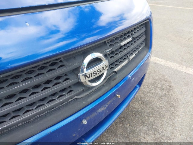 2009 NISSAN MAXIMA 1N4AA51E49C826621 Photo 5