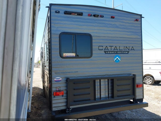 Catalina Other 2024 5ZT2CAYB8RX030569 Image 3