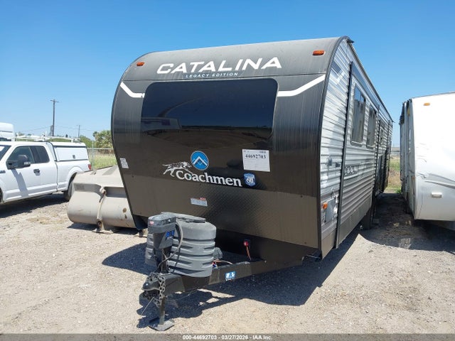 Catalina Other 2024 5ZT2CAYB8RX030569 Image 6