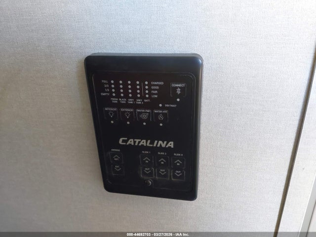 Catalina Other 2024 5ZT2CAYB8RX030569 Image 7