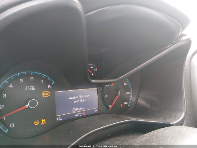 Продажа на аукционе авто 2021 Gmc Canyon 4wd  Short Box At4 - Cloth, vin: 1GTG6FEN8M1106801, номер лота: 44692715