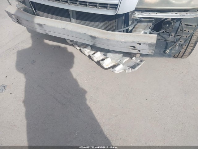 44692720 :رقم المزاد ، JTEGF21A220048582 vin ، 2002 Toyota Highlander Limited V6 مزاد بيع