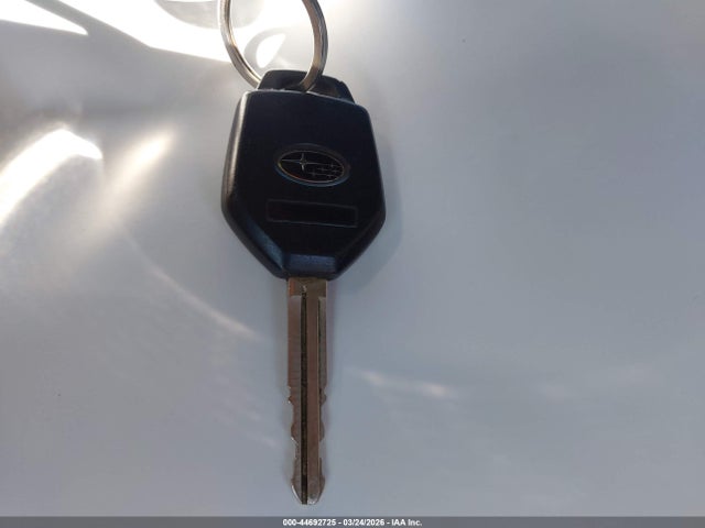 Продажа на аукционе авто 2012 Subaru Impreza 2.0i Premium, vin: JF1GPAC61CH246650, номер лота: 44692725