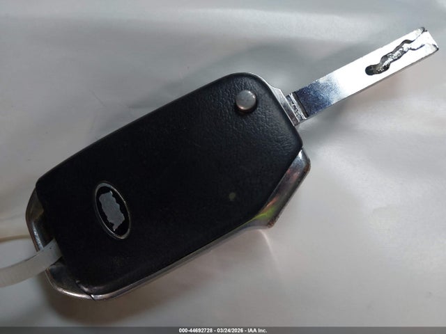 KIA Forte Lxs 2020 3KPF24AD9LE242326 Image 11