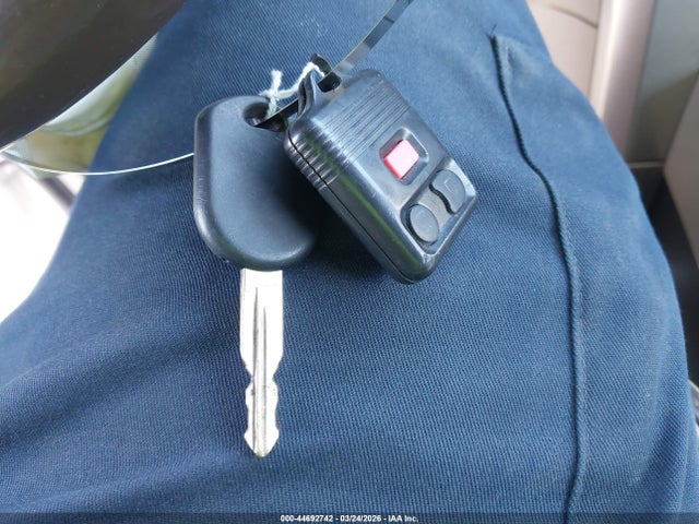 Aukcja sprzedaży 2010 Ford F-150 Fx2 Sport/harley-davidson/king Ranch/lariat/platinum/xl/xlt, vin: 1FTFW1CV9AFC94714, numer aukcji: 44692742