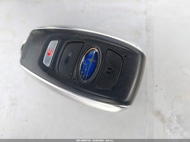 Subaru Crosstrek Premium 2024 JF2GUADC0RH290205 Image 11
