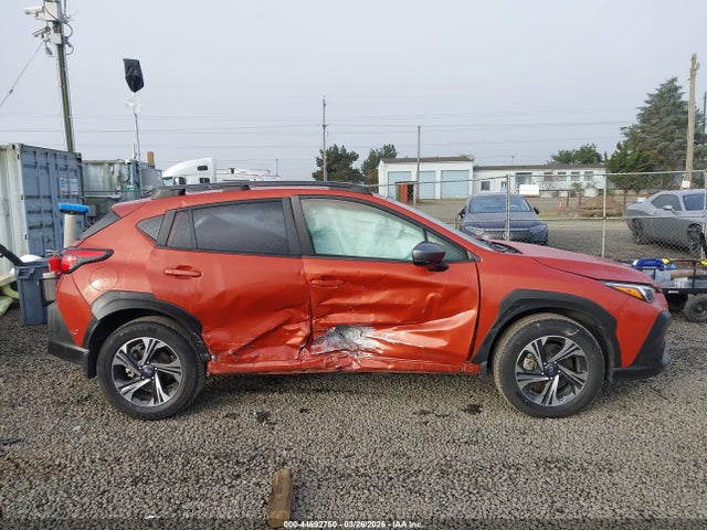 Subaru Crosstrek Premium 2024 JF2GUADC0RH290205 Image 14
