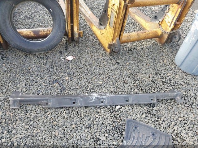 Subaru Crosstrek Premium 2024 JF2GUADC0RH290205 Image 12