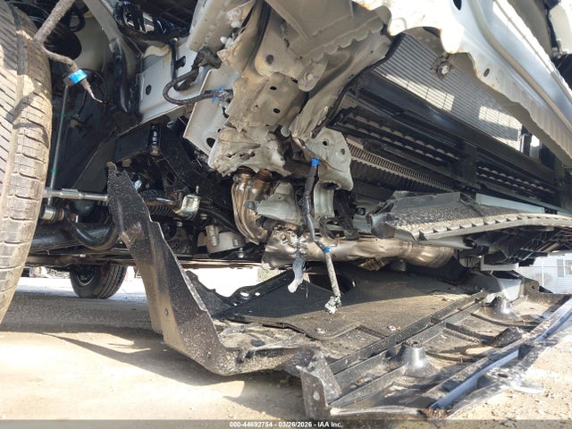 2026 Subaru Forester Premium მანქანა იყიდება აუქციონზე, vin: 4S4SLDD65T3058710, აუქციონის ნომერი: 44692754
