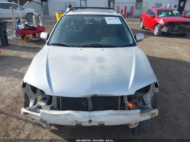 Aukcja sprzedaży 2002 Mazda Protege5, vin: JM1BJ245421494870, numer aukcji: 44692758