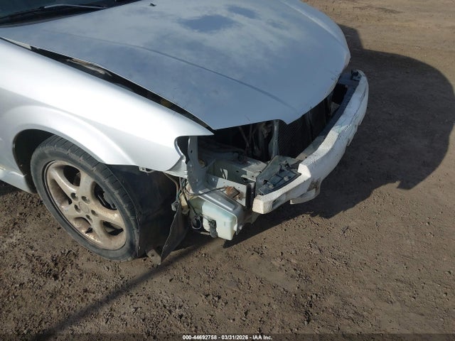 Aukcja sprzedaży 2002 Mazda Protege5, vin: JM1BJ245421494870, numer aukcji: 44692758