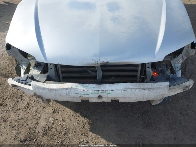 Aukcja sprzedaży 2002 Mazda Protege5, vin: JM1BJ245421494870, numer aukcji: 44692758