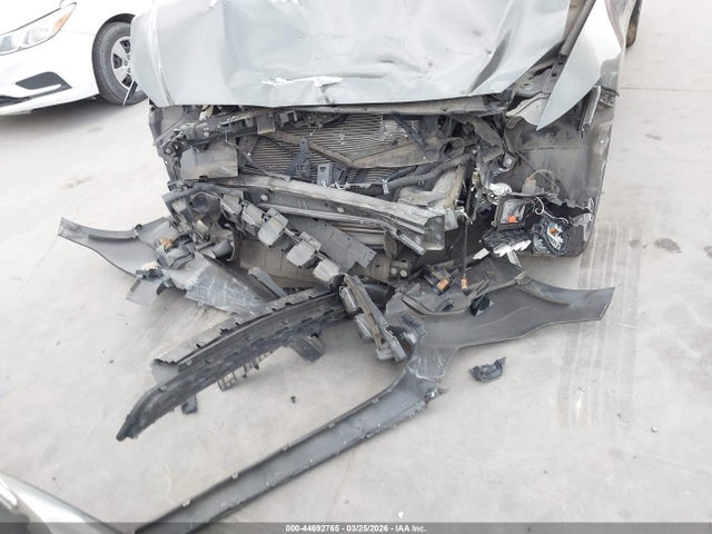 2015 FORD MUSTANG 1FA6P8TH7F5305678 Photo 5