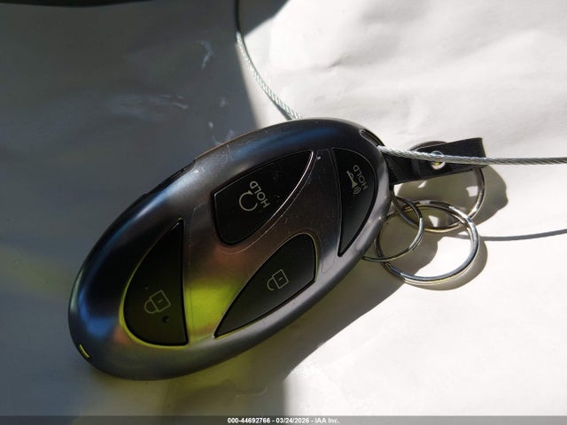 2026 Hyundai Tucson Sel მანქანა იყიდება აუქციონზე, vin: 5NMJB3DE9TH678823, აუქციონის ნომერი: 44692766