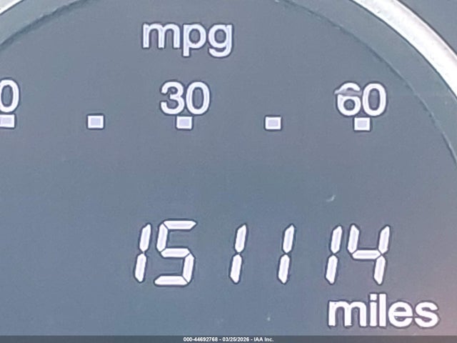 Honda CR-V EX 2014 5J6RM4H50EL001409 Image 15