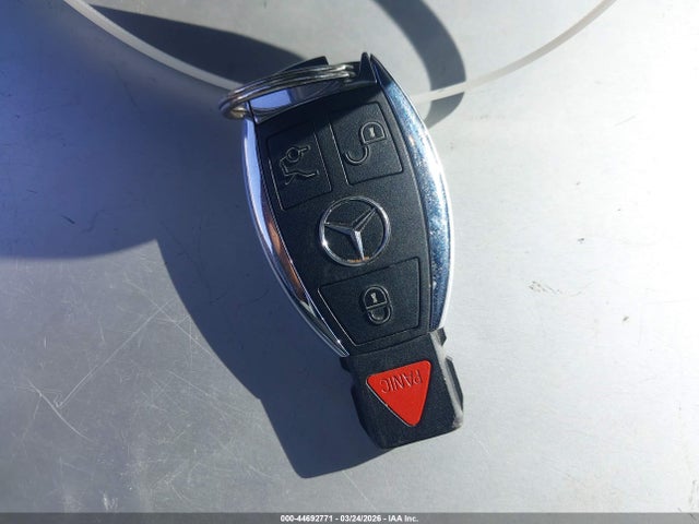 Aukcja sprzedaży 2015 Mercedes-benz C 300, vin: 55SWF4JB9FU087101, numer aukcji: 44692771