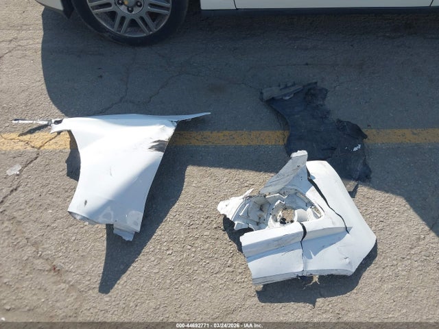 Aukcja sprzedaży 2015 Mercedes-benz C 300, vin: 55SWF4JB9FU087101, numer aukcji: 44692771