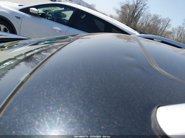 44692774 :رقم المزاد ، 1C4PJMDS6GW174516 vin ، 2016 Jeep Cherokee Limited مزاد بيع
