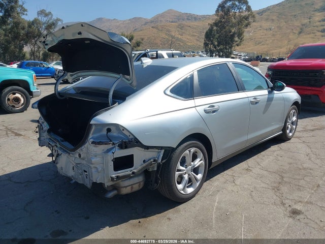 1HGCY1F29SA017592 Honda ACCORD LX