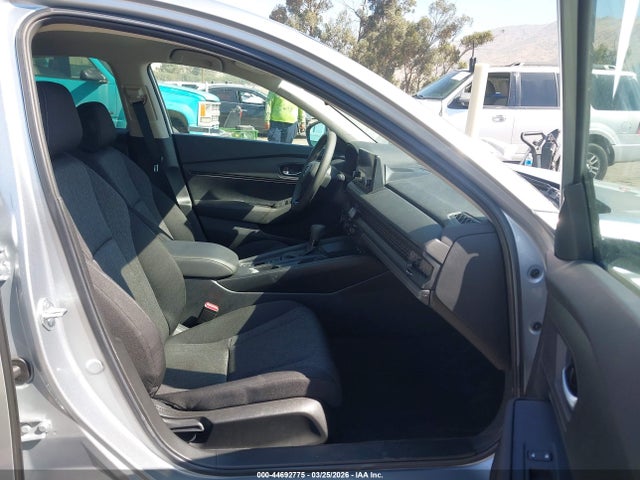 1HGCY1F29SA017592 Honda ACCORD LX