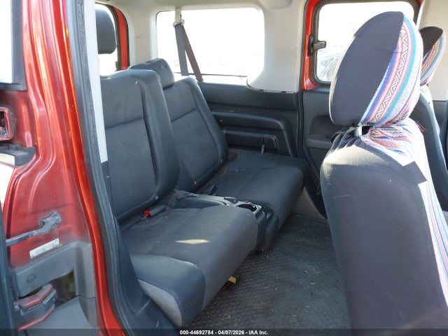 2003 HONDA ELEMENT 5J6YH28523L031223 Photo 7