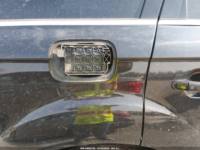 Продаж на аукціоні авто 2014 Audi Q7 3.0t S Line Prestige, vin: WA1DGAFE8ED009013, номер лоту: 44692785