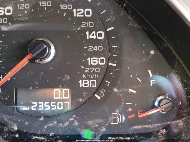 2014 AUDI Q7 WA1DGAFE8ED009013 Photo 6