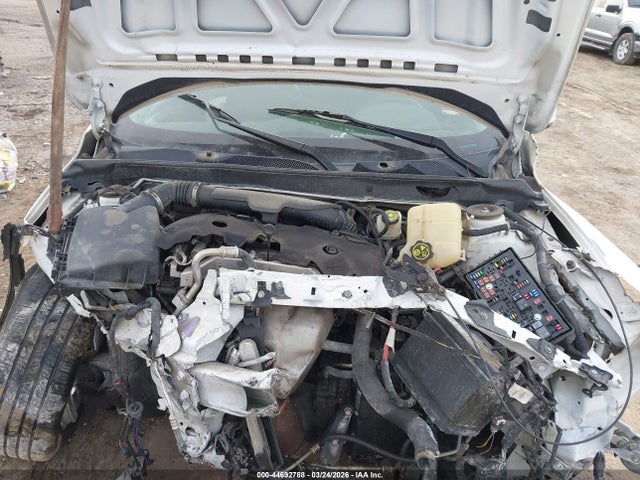 Aukcja sprzedaży 2013 Chevrolet Malibu 1lt, vin: 1G11C5SA9DF240481, numer aukcji: 44692788
