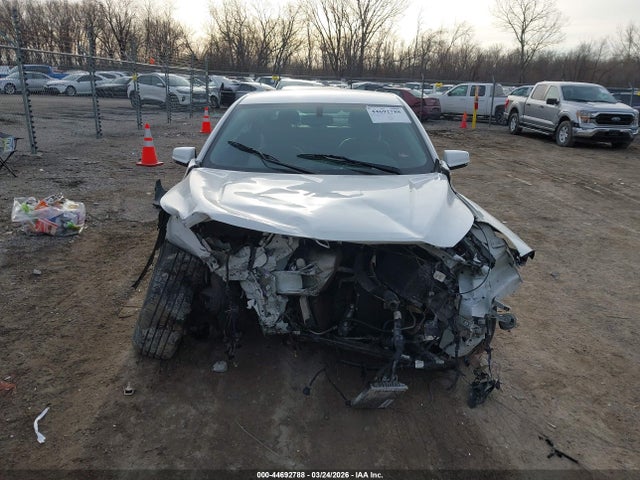 Aukcja sprzedaży 2013 Chevrolet Malibu 1lt, vin: 1G11C5SA9DF240481, numer aukcji: 44692788