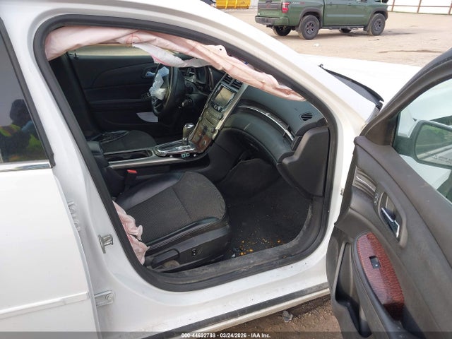Aukcja sprzedaży 2013 Chevrolet Malibu 1lt, vin: 1G11C5SA9DF240481, numer aukcji: 44692788