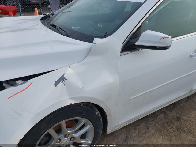 Aukcja sprzedaży 2013 Chevrolet Malibu 1lt, vin: 1G11C5SA9DF240481, numer aukcji: 44692788
