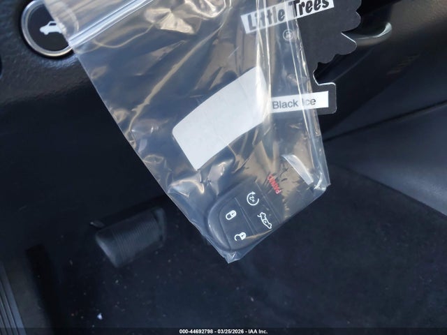 Dodge CHARGER R/T 2016 2C3CDXCT5GH241465 Image 11