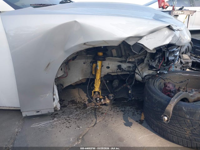 Dodge CHARGER R/T 2016 2C3CDXCT5GH241465 Image 18