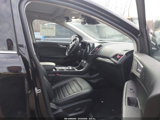 2023 FORD EDGE 2FMPK4J9XPBA11816 Photo 4