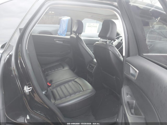 2023 FORD EDGE 2FMPK4J9XPBA11816 Photo 7
