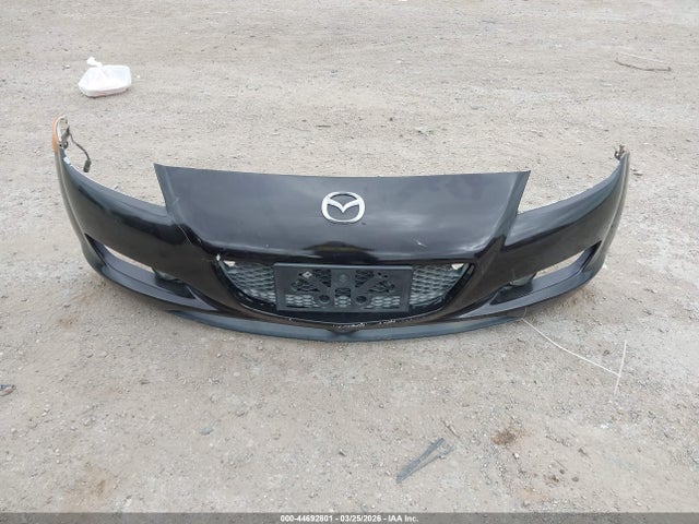 Продажа на аукционе авто 2008 Mazda Rx-8 Touring, vin: JM1FE173780215291, номер лота: 44692801