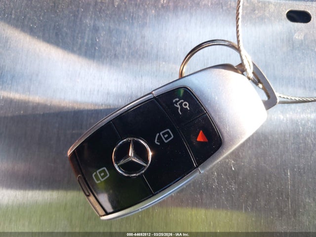 2017 Mercedes-benz E 300 მანქანა იყიდება აუქციონზე, vin: WDDZF4JB3HA108623, აუქციონის ნომერი: 44692812