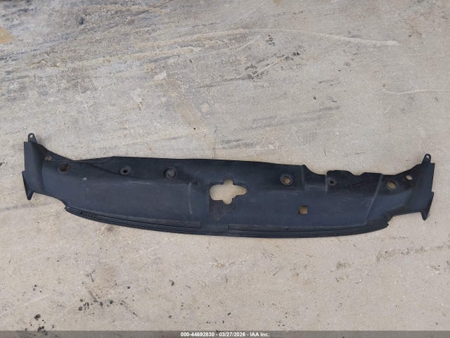 Aukcja sprzedaży 2007 Honda Civic Si, vin: 2HGFG21557H701846, numer aukcji: 44692830