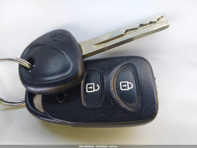 Aukcja sprzedaży 2014 Hyundai Accent Gls, vin: KMHCT4AE8EU698732, numer aukcji: 44692836