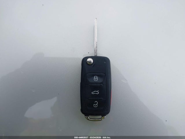 Продаж на аукціоні авто 2012 Volkswagen Tiguan S, vin: WVGAV7AX0CW546501, номер лоту: 44692837